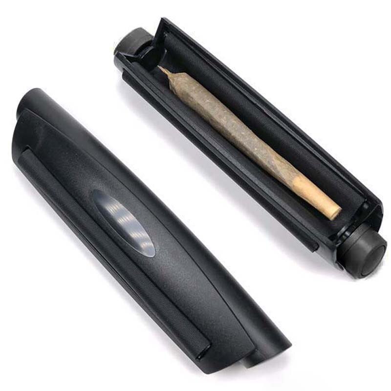 King Size Tobacco Manual Joint Roller